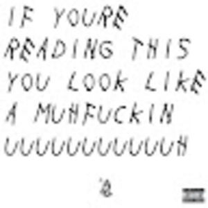 Meet your Posher, Billy